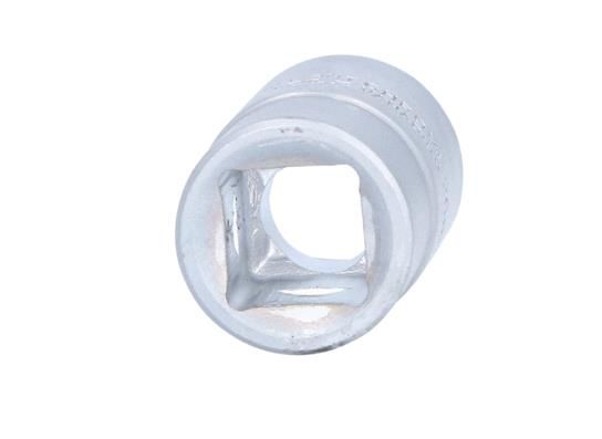KS TOOLS BT025926 Socket Wrench Insert