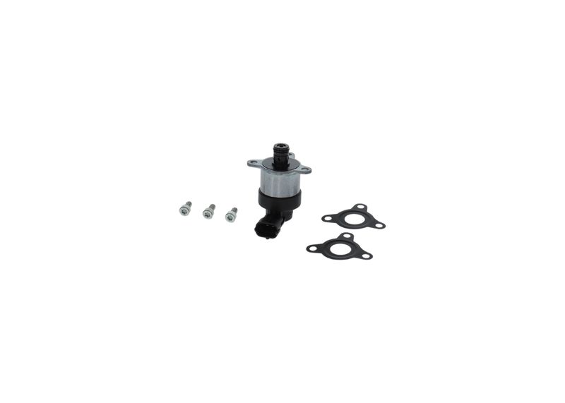 BOSCH 1465ZS0032 Control Valve, fuel quantity (common rail system)