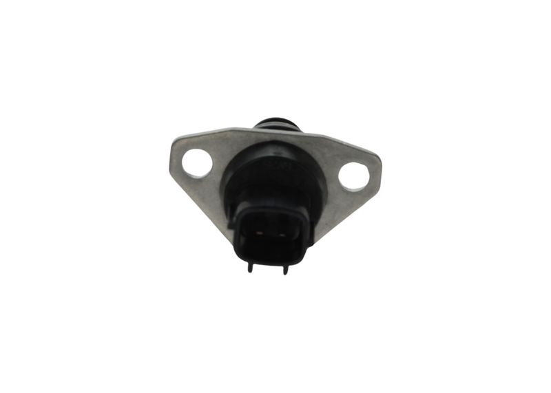 Supapa magnetica 9 443 610 397 BOSCH
