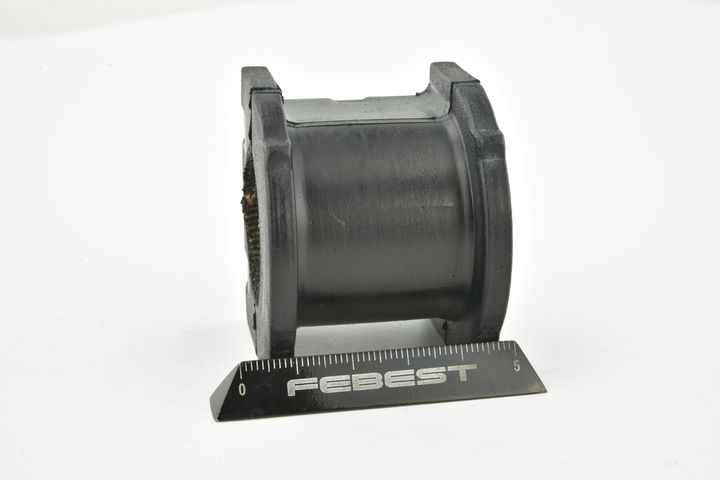 FEBEST TSB-797