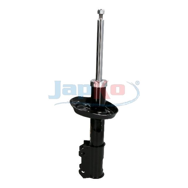 JAPKO MJW0050 Amortizatorius