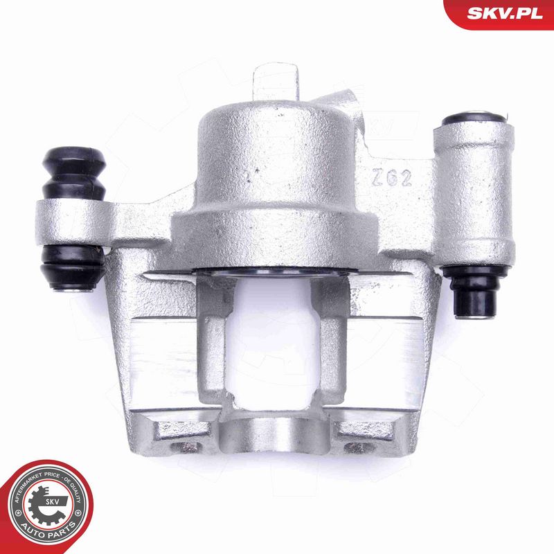 ESEN SKV 45SKV634 Brake Caliper