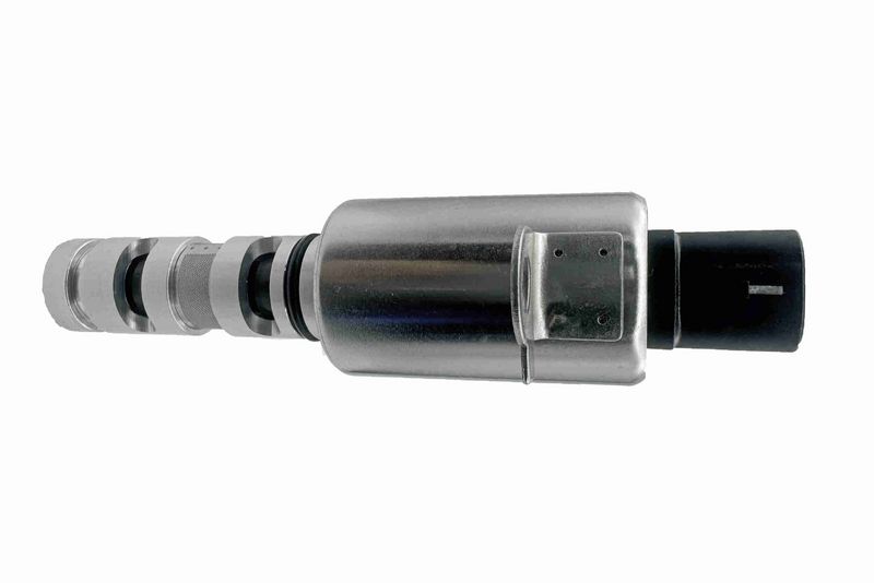 ACKOJA A53-0127 Control Valve, camshaft adjustment