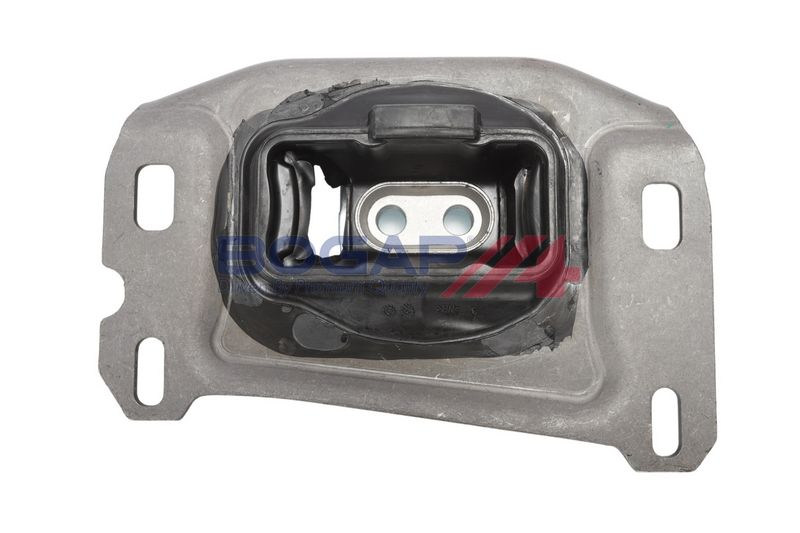 This part match OEM code: 3637138