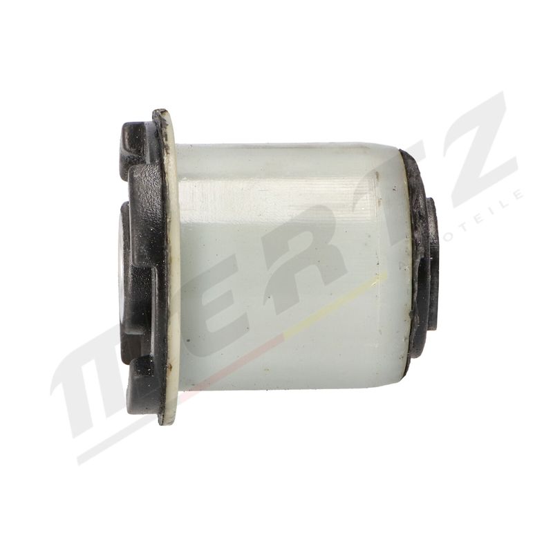 MERTZ M-S4144 Mounting, control/trailing arm