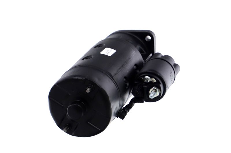 REMANTE 011-001-000083R Starter