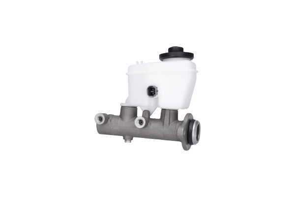 Kavo Parts BMC-3504 Pagrindinis stabdžių cilindras