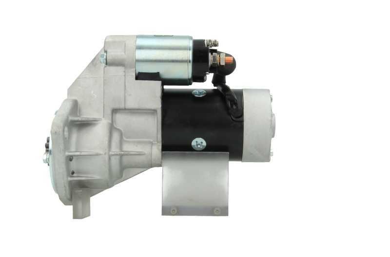 BV PSH 131.510.092.080 Starter
