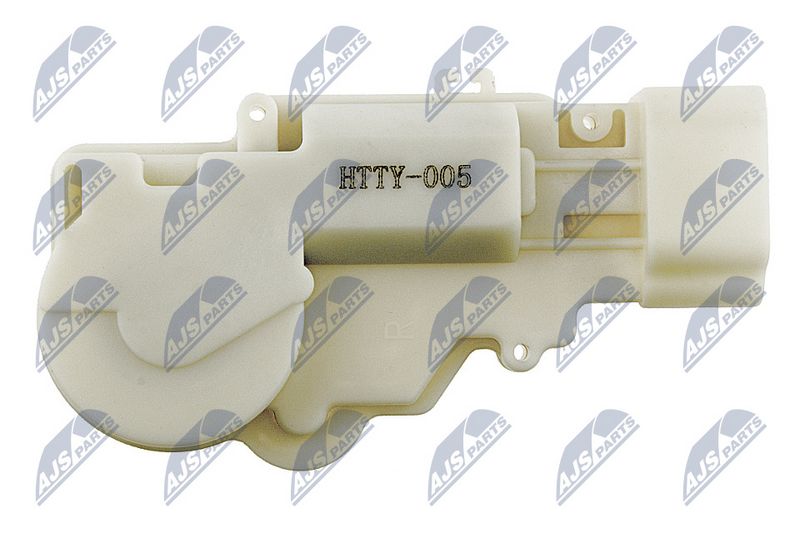 Ukselukk, NTY EZC-TY-005