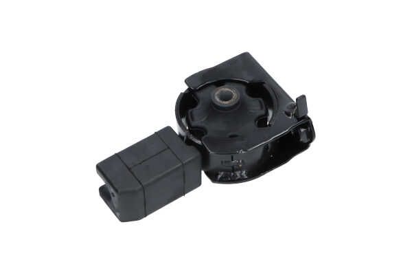 Kavo Parts EEM-9348 Mounting, engine