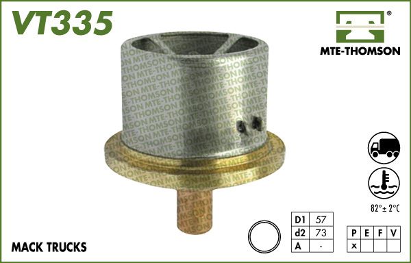 VT335.JPG