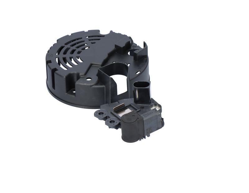 VALEO 593941 Alternator Regulator