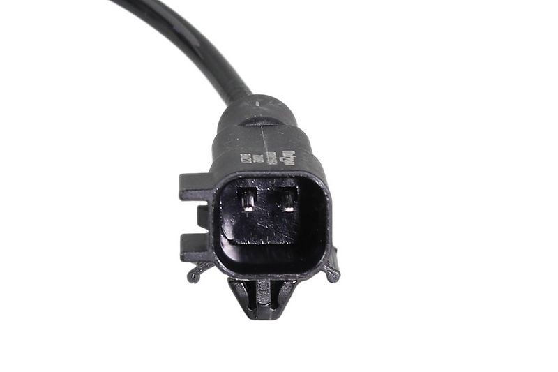 Prekės atitinka OEM kodą: 42703444