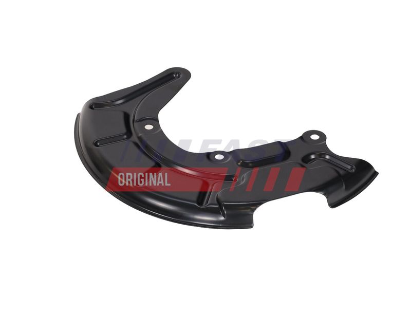 OEM код товара: 6E0615312A