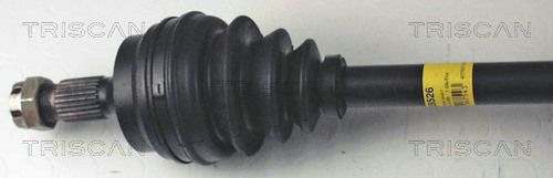 854038526_2.JPG
