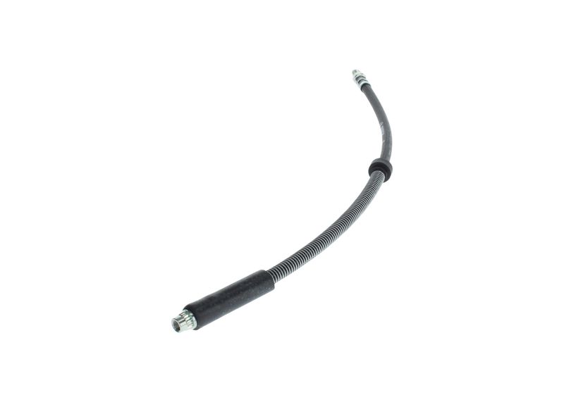 Pidurivoolik, BOSCH 1 987 476 559