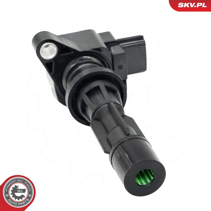 Süütepool, ESEN SKV 03SKV362