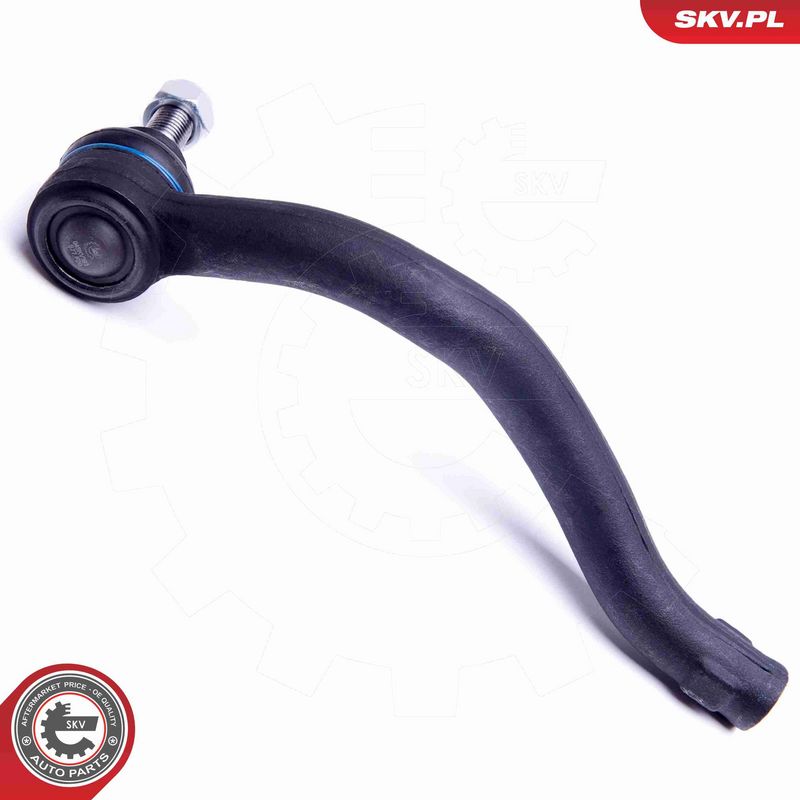 ESEN SKV 04SKV393 Tie Rod End