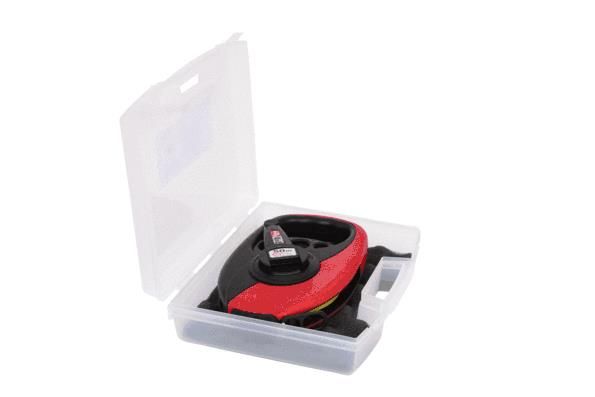 KS TOOLS 300.0056 Tape Measure