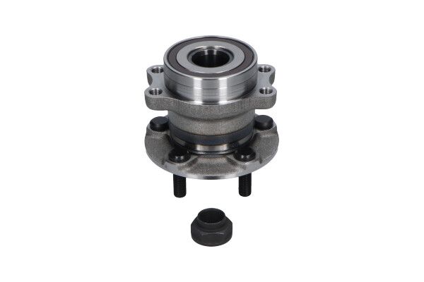Kavo Parts WBK-10082 - Wheel Bearing Kit
