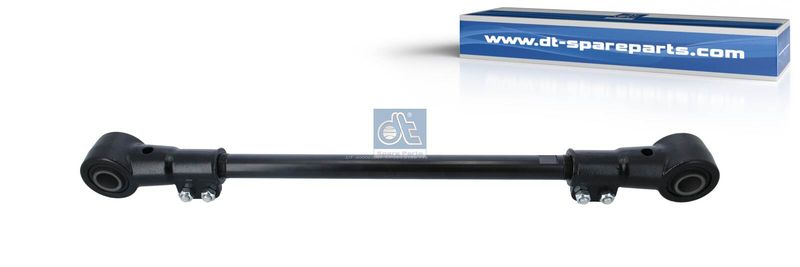 Brat/bieleta suspensie, stabilizator 10.17112 DT Spare Parts