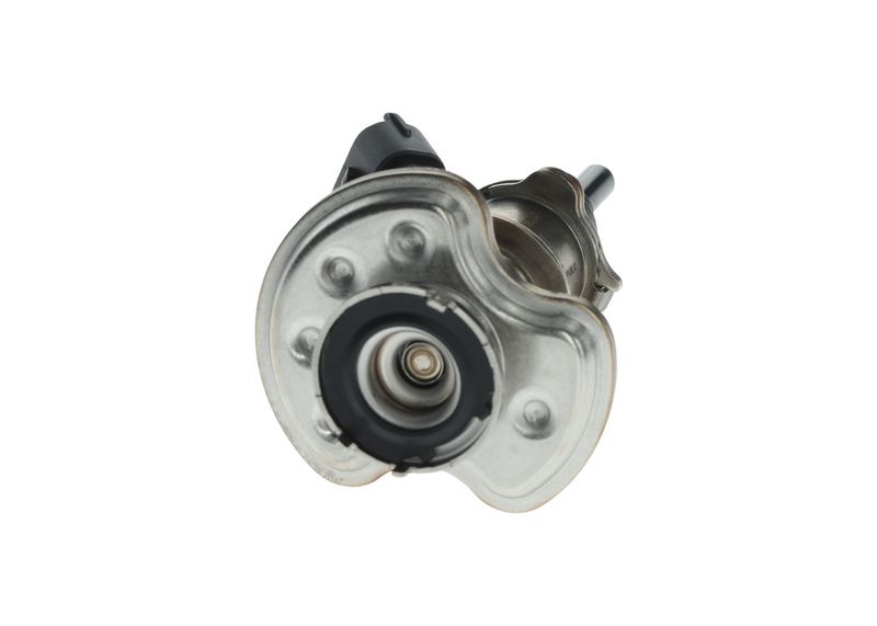 Modul dozare, injectie aditiv BOSCH 0 444 021 117