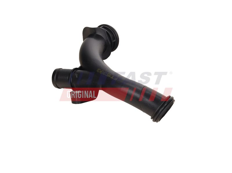 Prekė atitinka OEM kodą: 210474484R