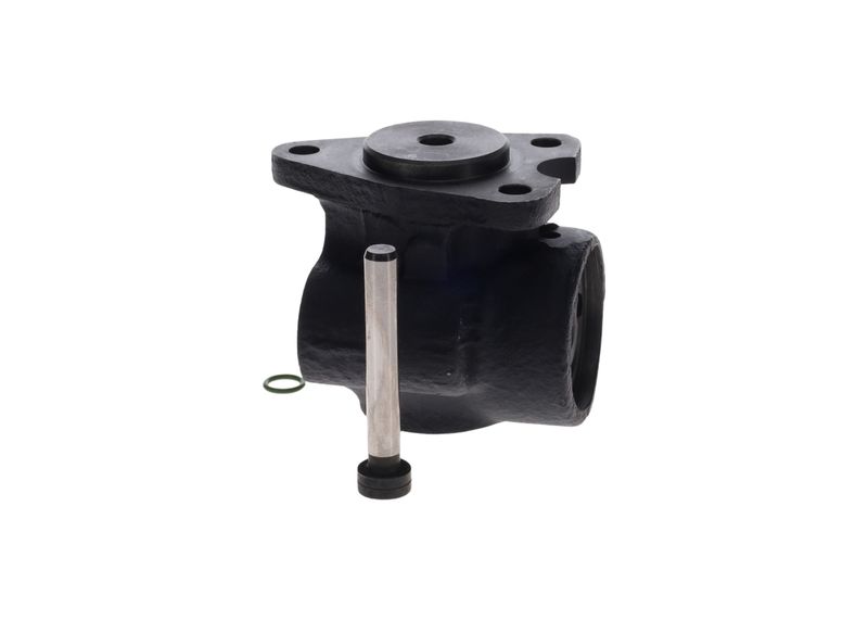 Chit reparatie, injectoare 9 441 080 180 BOSCH