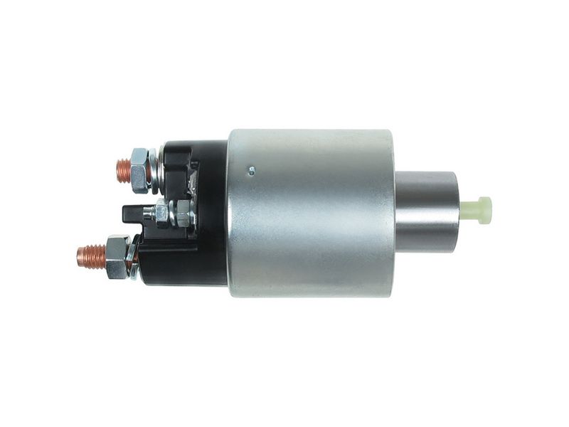 Brand new AS-PL Starter motor solenoid