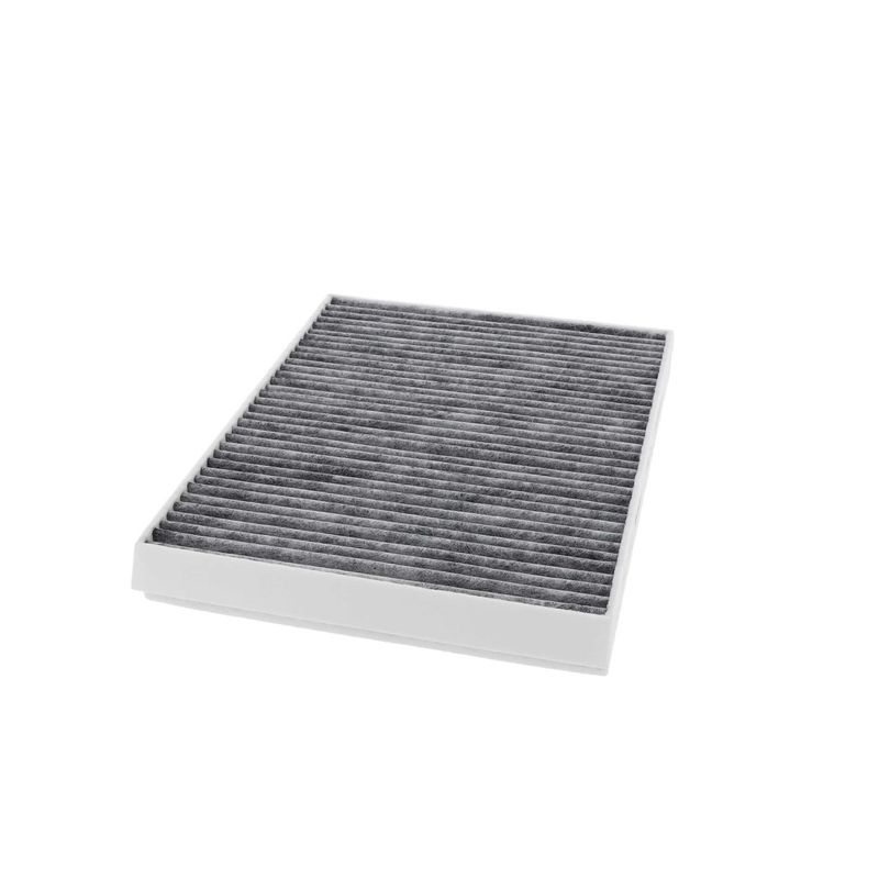 CORTECO 49368137 Filter, cabin air