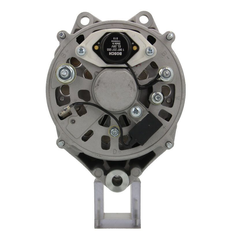 BV PSH 906.007.055.014 Alternator