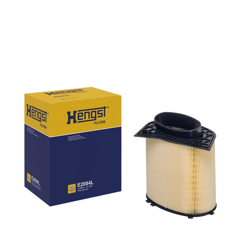 Prekė atitinka OEM kodą: 139 094 01 00