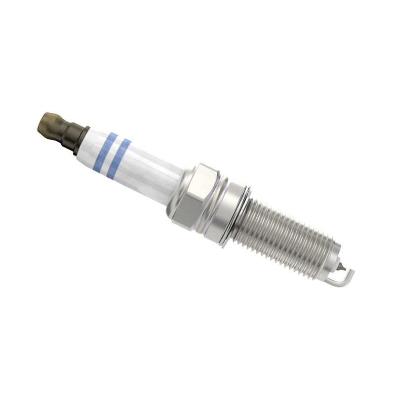 BOSCH 0 242 140 562 Spark Plug