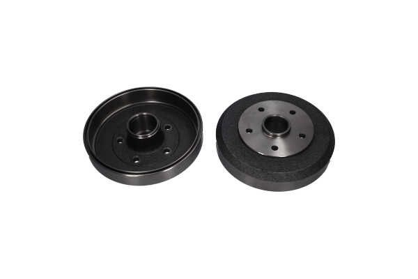 Kavo Parts BD-4854 Brake Drum