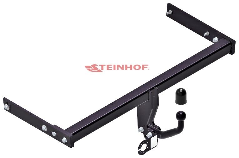 Haakeseade, STEINHOF V-137