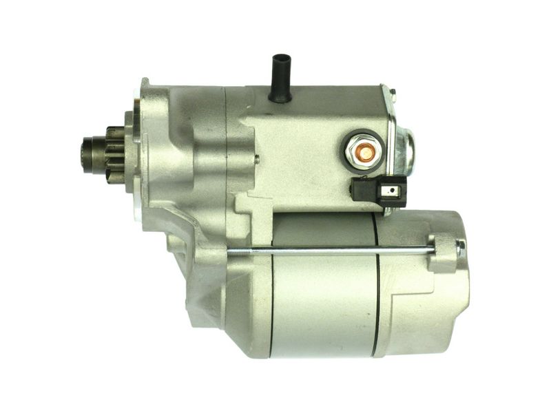 AS-PL S6045 Starter