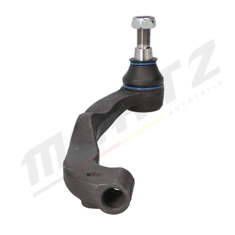 MERTZ M-S0157 Tie Rod End