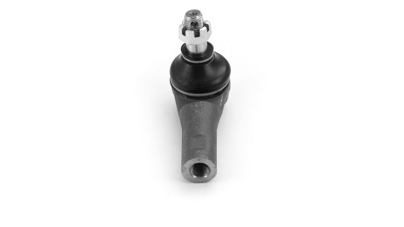SKF VKDY 812013 Tie Rod End