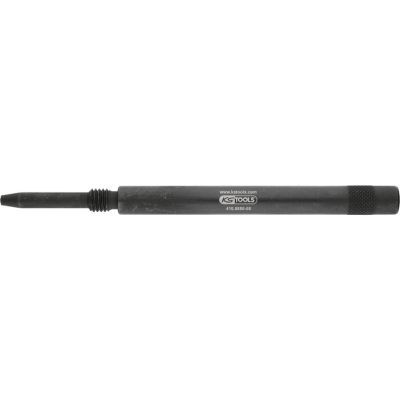 OEM код товара: 21-104