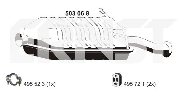 50306.JPG