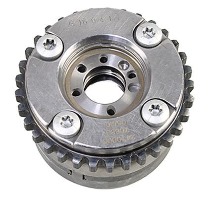 METZGER AUTOTEILE 2410005 - Camshaft Adjuster