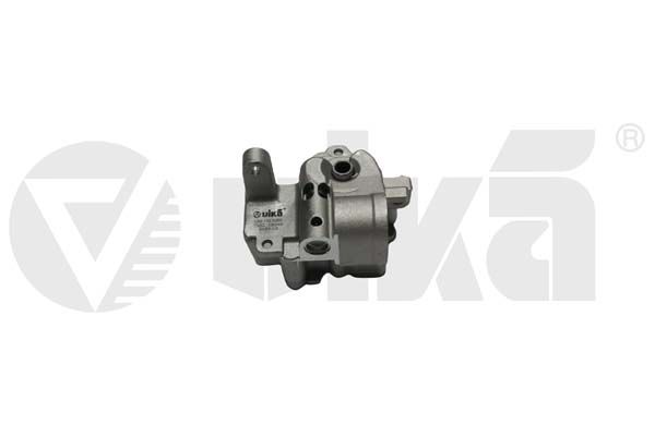 Оливний насос, Skoda Superb (02-08,08-13)/VW Passat (03-08)/Audi A3 (09-13),A4 (08-12),Q5 (09-12),TT (11-14) (11151769701) VIKA, Vika 11151769701