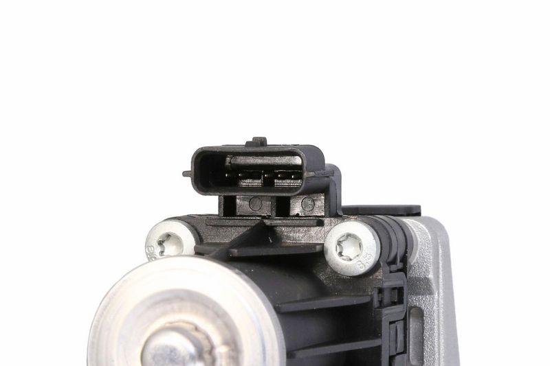 KAMOKA 19128 EGR Valve