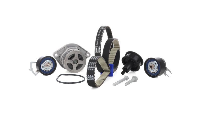 OEM код товара: 036 109 244 D