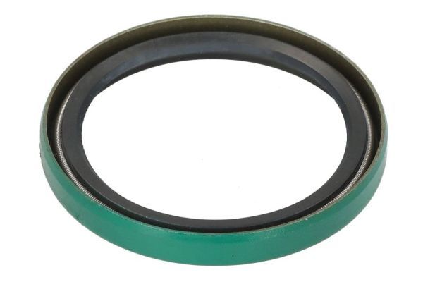 BTA B06-2263 Shaft Seal, manual transmission flange