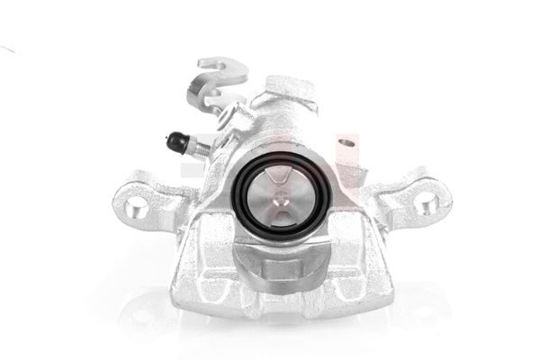 GH GH-453206V Brake Caliper
