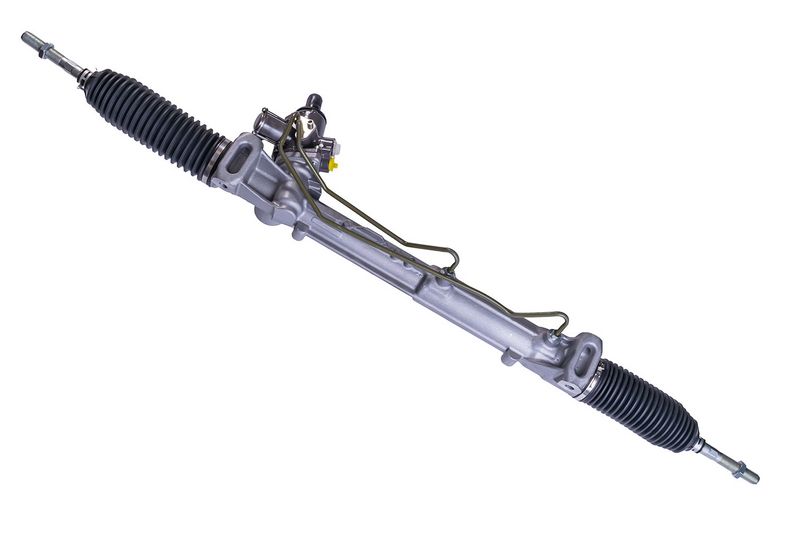 Rooliajam, DENCKERMANN D900005