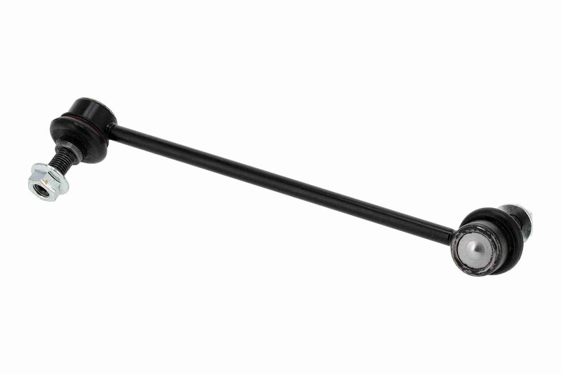 VAICO V30-2771 Link/Coupling Rod, stabiliser bar
