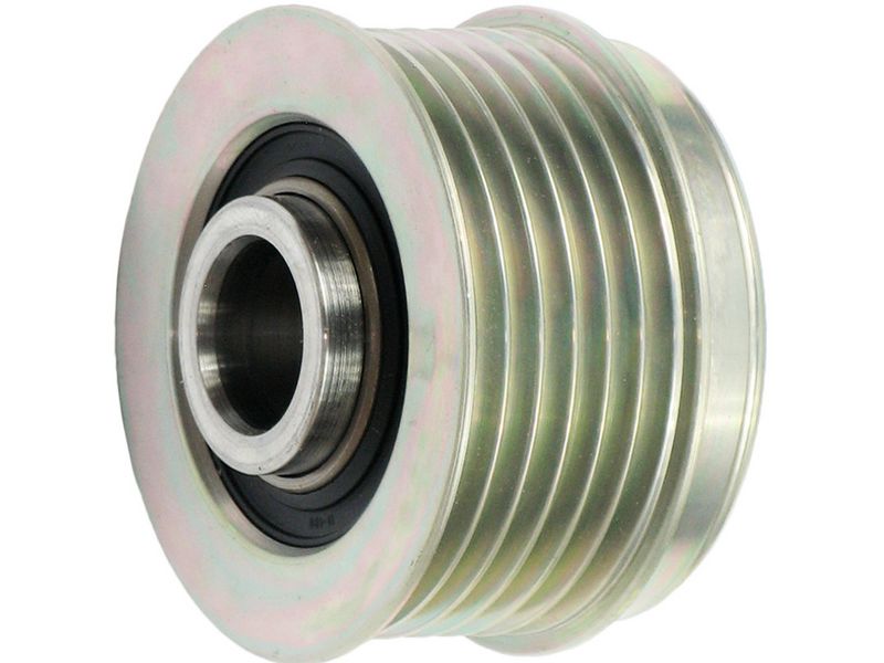 AS-PL AFP3032(INA) Alternator Freewheel Clutch