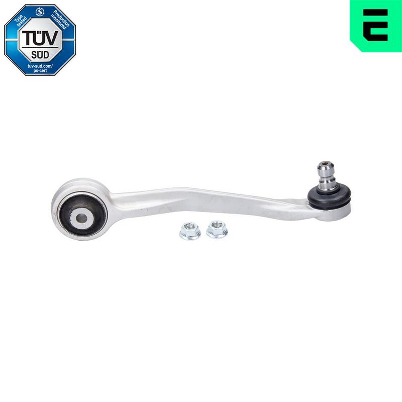 Brat, suspensie roata G5-853 OPTIMAL